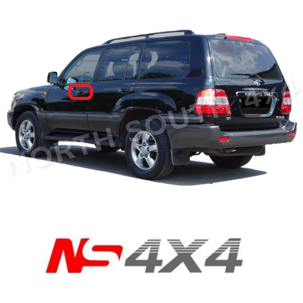 Ns4x4